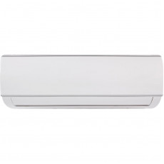 Кондиціонер Midea AF6-07N8C2E-I/AF6-07N8C2E-O Forest