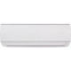 Кондиціонер Midea AF6-07N8C2E-I/AF6-07N8C2E-O Forest