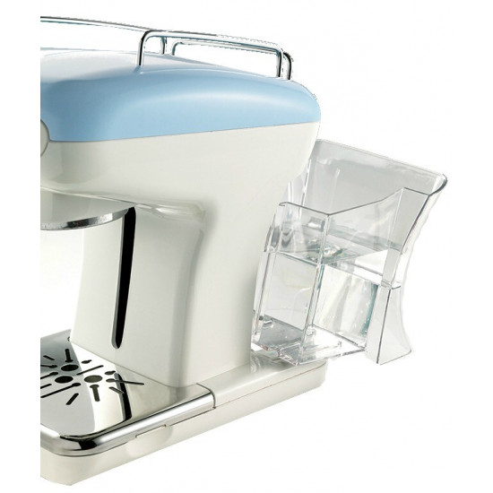 Кавоварка Ariete 1337 1389 BL