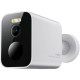 IP камера Xiaomi Outdoor Camera BW300 (BHR8303GL)