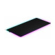 Ігрова поверхня SteelSeries QcK Prism Cloth 3XL (63512)