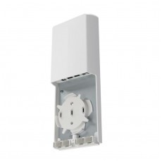 Медиаконвертер MikroTik FTC21