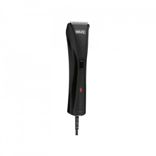 Тример Wahl 09699-1016