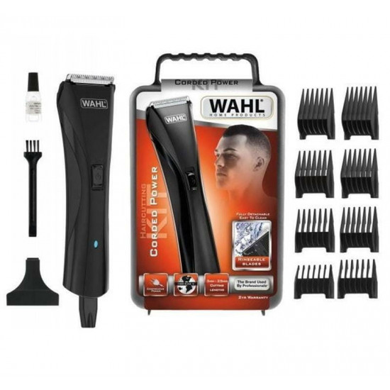Тример Wahl 09699-1016