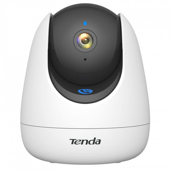 IP-камера Tenda CP7 V2.0