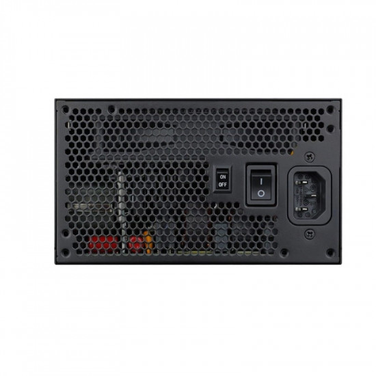 Блок живлення Lian Li SX1200P Black, EU Cord (G9P.SX1200P.B000.EU)