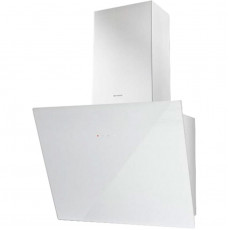 Витяжка Faber Tweet Ev8 Led WH A55