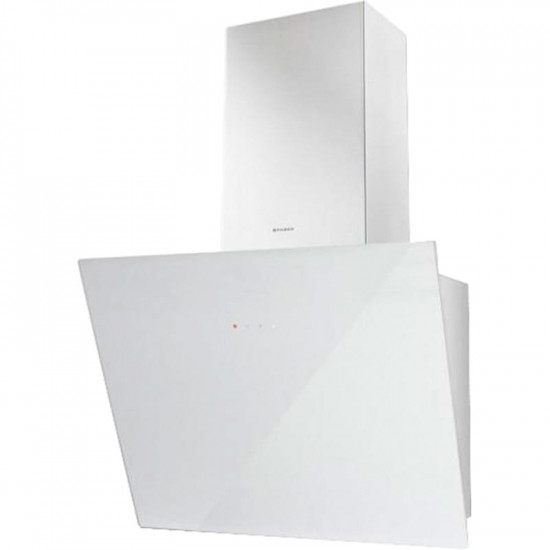 Витяжка Faber Tweet Ev8 Led WH A55