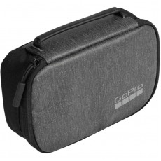 Кейс для камери GoPro Casey Lite Lightweight Camera Case (ABCCS-002)