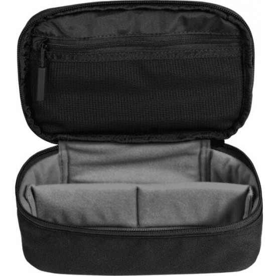 Кейс для камери GoPro Casey Lite Lightweight Camera Case (ABCCS-002)