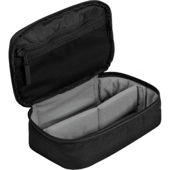 Кейс для камери GoPro Casey Lite Lightweight Camera Case (ABCCS-002)