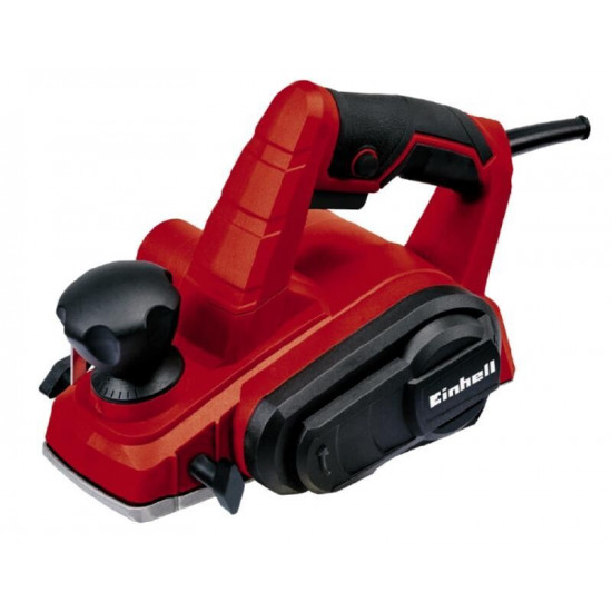 Рубанок Einhell TC-PL 750 (4345310)