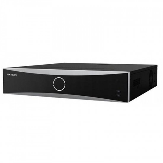 Відеореєстратор Hikvision DS-7732NXI-I4/S(E)