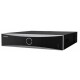 Відеореєстратор Hikvision DS-7732NXI-I4/S(E)