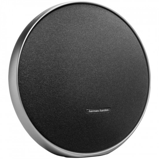 Акустична система Harman/Kardon Onyx Studio 9 Black (HKOS9BLKEP)