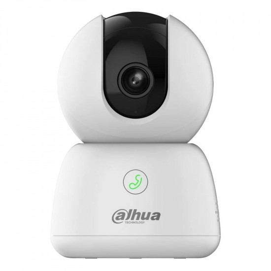 IP-камера Dahua DH-H5B