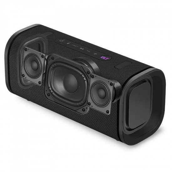 Акустична система Sony Ult Field 5 Black (SRSULT50B.E)