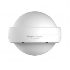 Точка доступу Ruijie Reyee RG-RAP6262(G)
