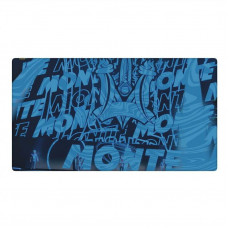 Iгрова поверхня Hator Tonn eSport 3XL Monte Edition (HTP044)