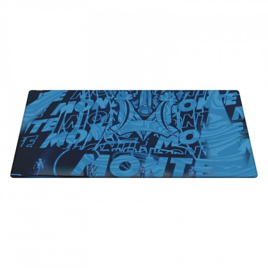 Iгрова поверхня Hator Tonn eSport 3XL Monte Edition (HTP044)