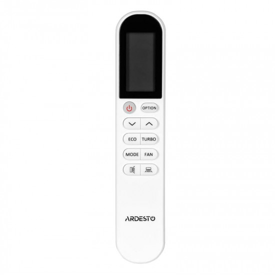 Кондиціонер Ardesto ARD-E24-R32
