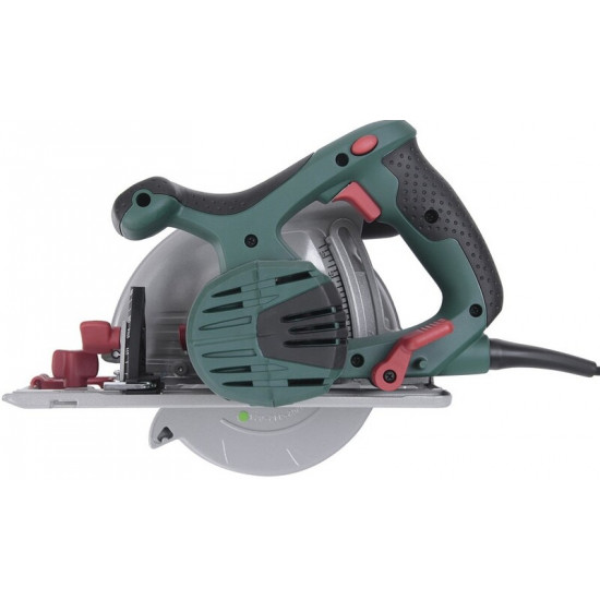 Пила Bosch PKS 55 (0.603.500.020)
