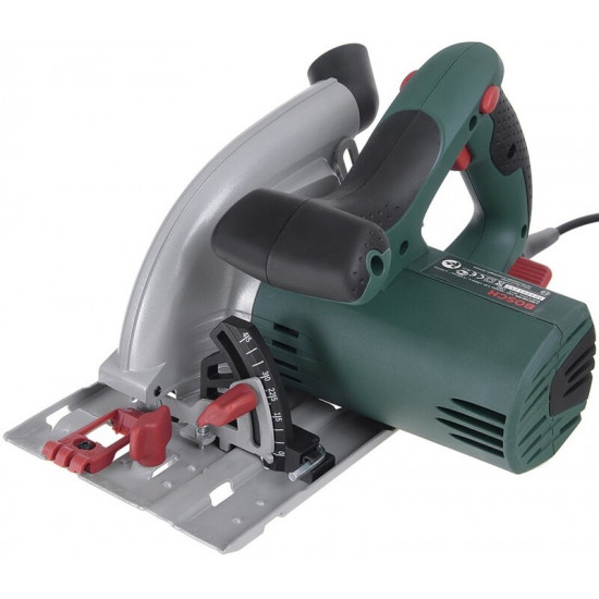 Пила Bosch PKS 55 (0.603.500.020)