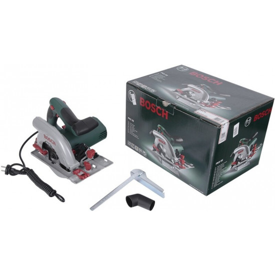 Пила Bosch PKS 55 (0.603.500.020)