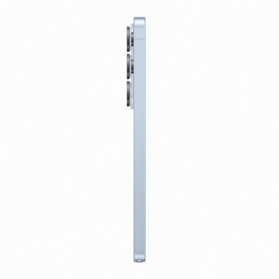 Смартфон Samsung Galaxy S26 Ultra 12/512GB Sky Blue (SM-S948BLBGEUC)