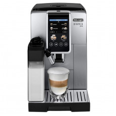 Кавомашина Delonghi ECAM 380.85 SB Dinamica Plus