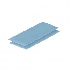 Термопрокладка Arctic TP-3 200x100mm, 1.0mm - 2 Pack (ACTPD00059A)