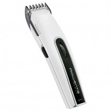 Машинка для стрижки волосся Rowenta TN1400F1