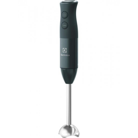 Блендер Electrolux E3HB1-4GG