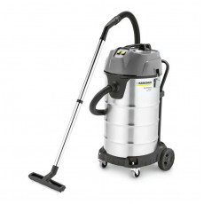 Пилосос Karcher 90/2 Me Classic Edition (1.667-700.0)