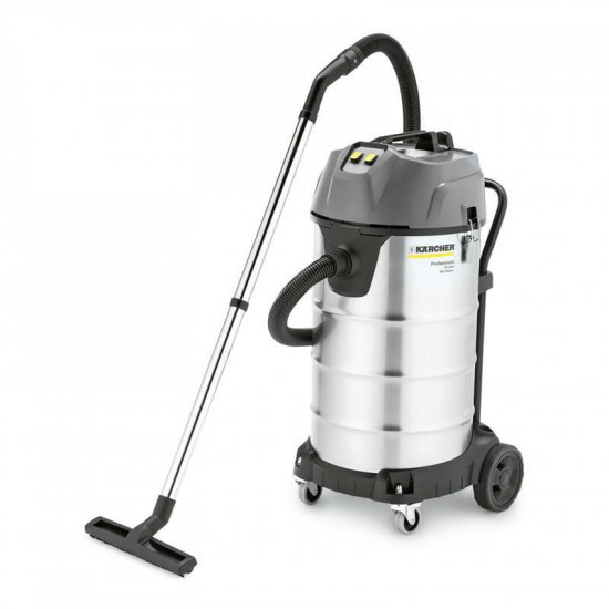 Пилосос Karcher 90/2 Me Classic Edition (1.667-700.0)