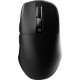 Миша бездротова Gamepro Asgard Thor Black (GM023B)