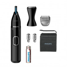 Тример для носа та вух Philips Series 5000 NT5650/16
