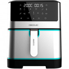 Мультипіч Cecotec Cecofry Supreme 8000 (CCTC-04984)