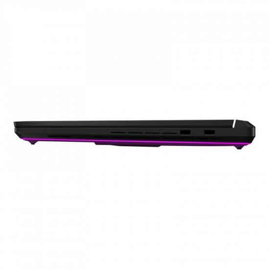 Ноутбук Asus ROG Strix SCAR 18 G835LX-SA222X (90NR0LF1-M00B30) Off Black