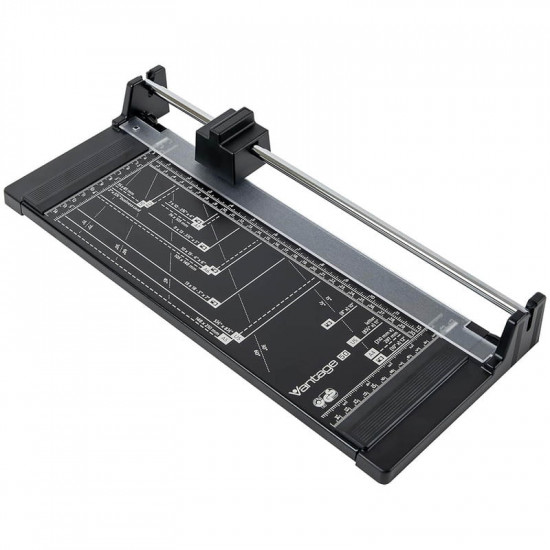 Різак Dahle Vantage 50 320мм (4010321)