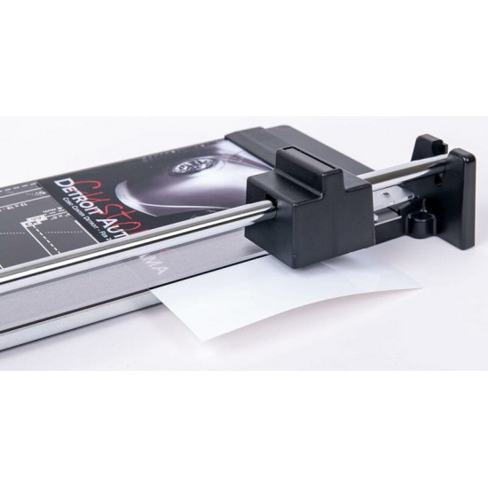 Різак Dahle Vantage 50 320мм (4010321)