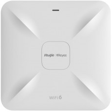 Точка доступу Ruijie Reyee RG-RAP2260(G)
