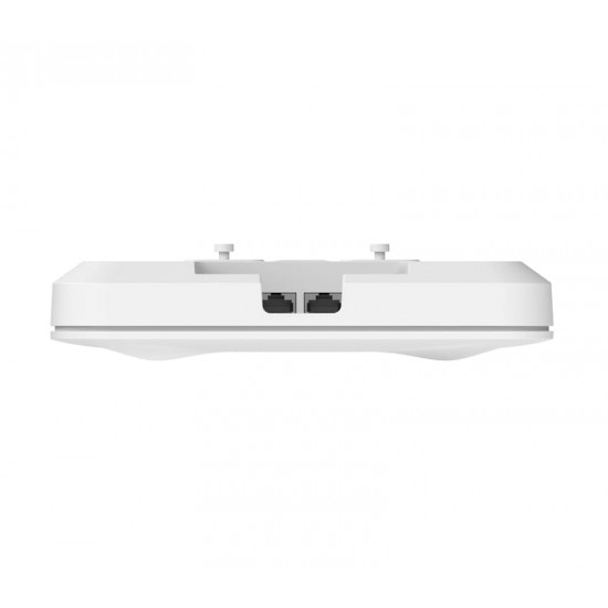Точка доступу Ruijie Reyee RG-RAP2260(G)