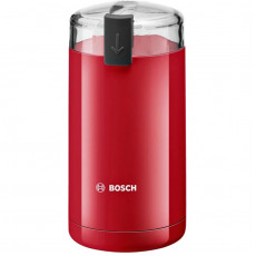 Кавомолка Bosch TSM6A014R