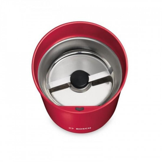 Кавомолка Bosch TSM6A014R