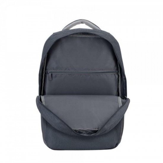Рюкзак Rivacase 7567 17.3" Dark Grey