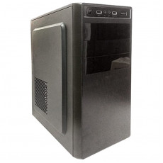 Корпус FrimeCom 881 450W