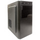 Корпус FrimeCom 881 450W