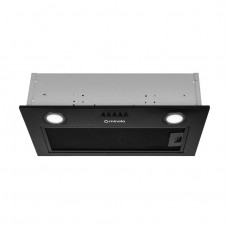 Витяжка Minola HBI 5025 BLF LED