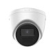 IP-камера Hikvision DS-2CD1321G0-I 2МП (4мм)